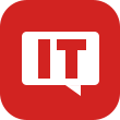 IT之家logo